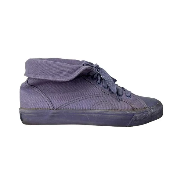8s hip hop shoes sale